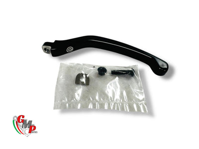 Levier Noir Brembo Racing NEUF - Adaptable et compatible tout maitre Brembo Performance