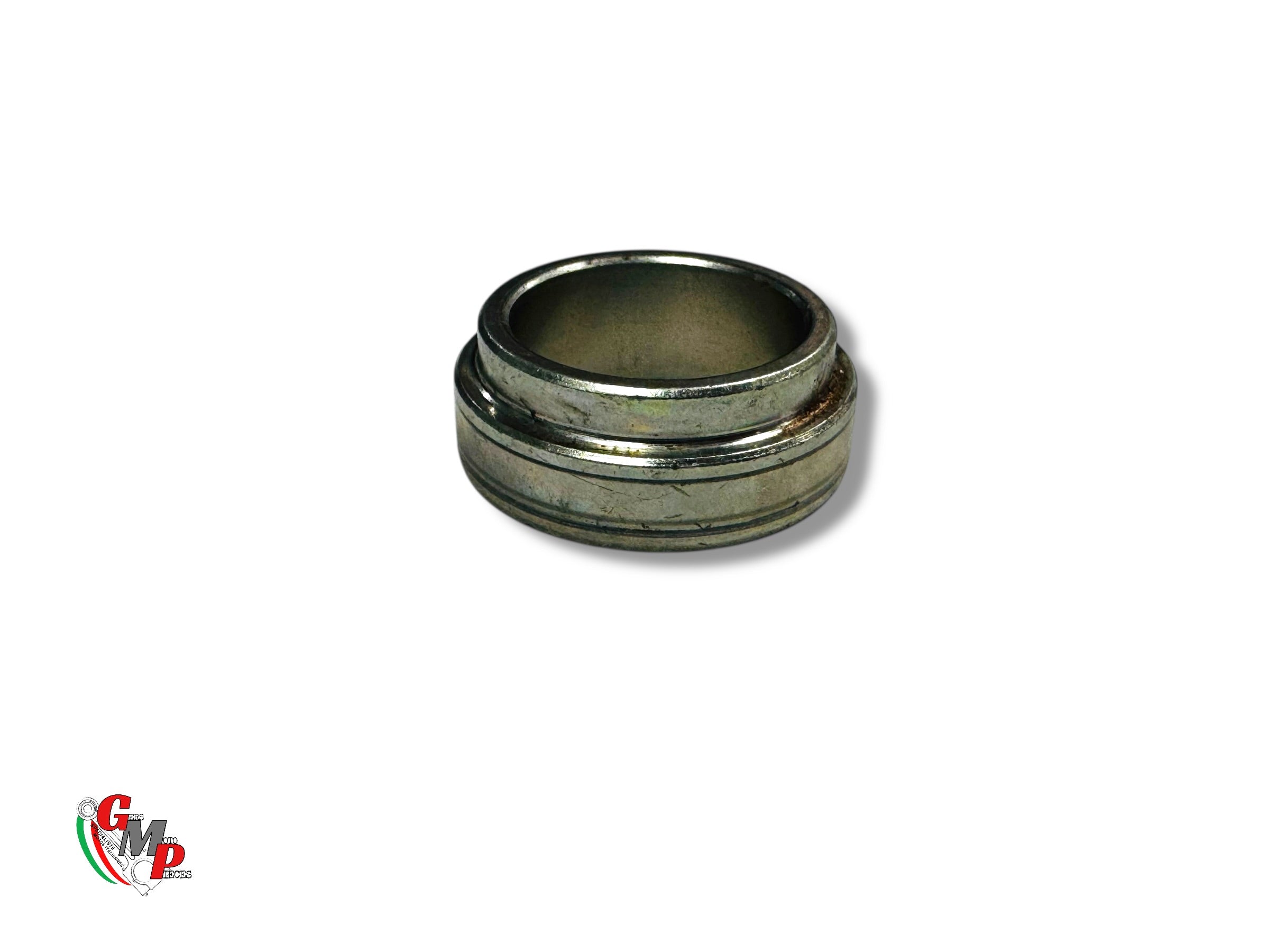 Entretoise Droit - Ducati