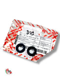 Bague D Etancheite NEUVE - Ducati