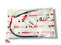 Cable Commande Gaz NEUF - Ducati