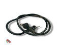 Cable Demarreur - Ducati