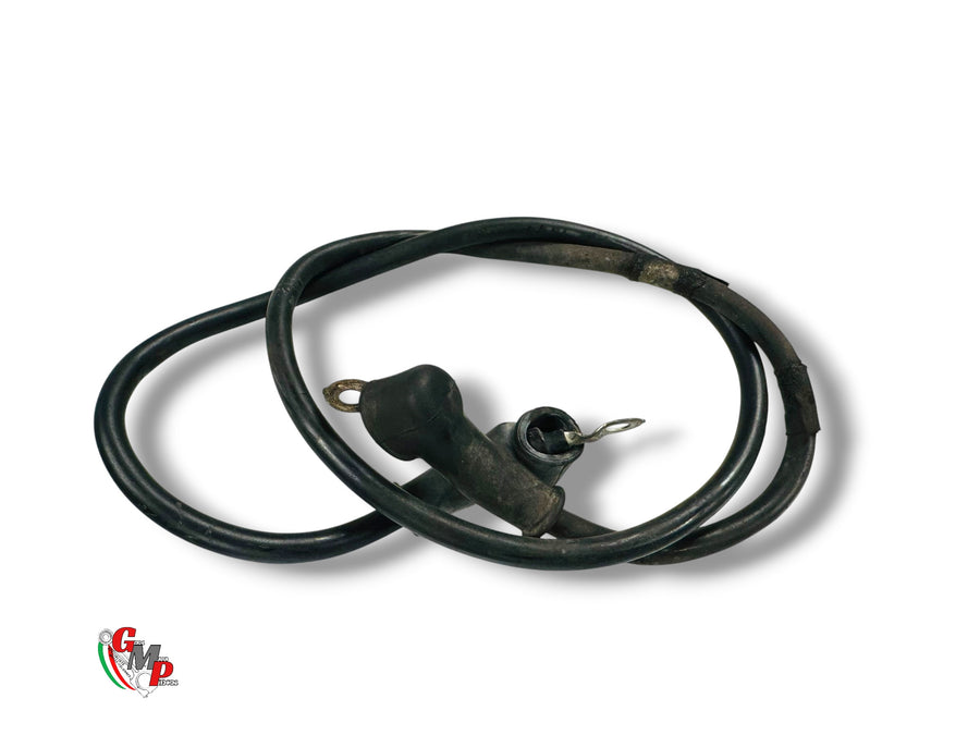 Cable Demarreur - Ducati