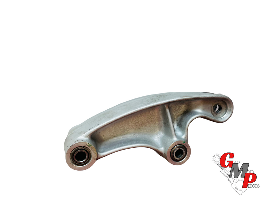 Basculeur - Ducati