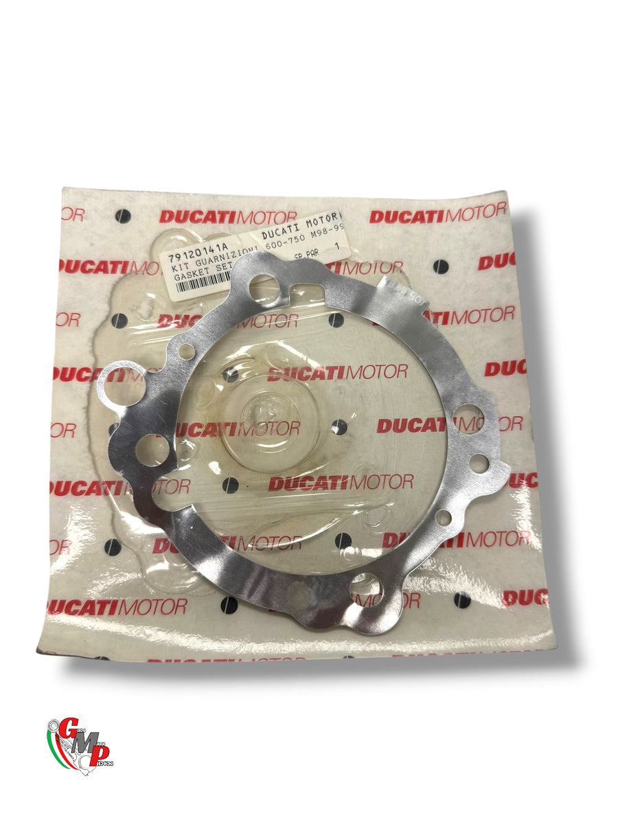 Joint Embase NEUF - Ducati