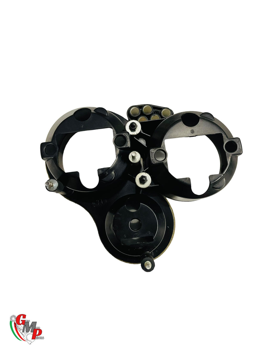 Support Tableau De Bord Compteur - Ducati