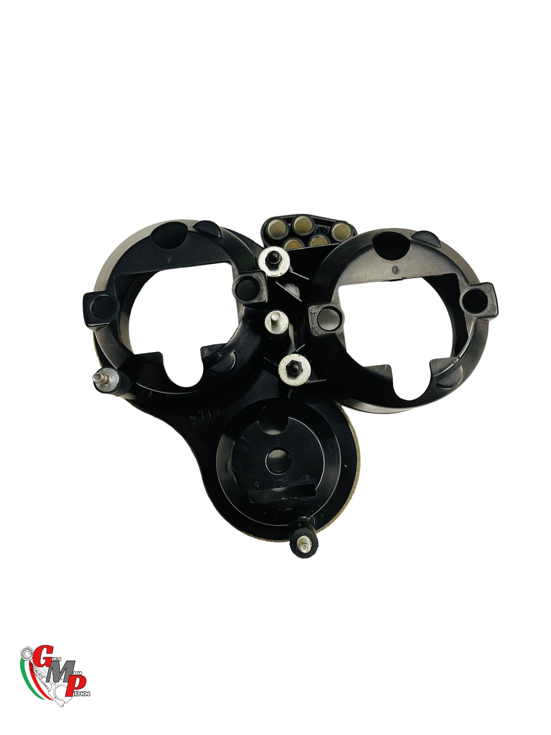 Support Tableau De Bord Compteur - Ducati