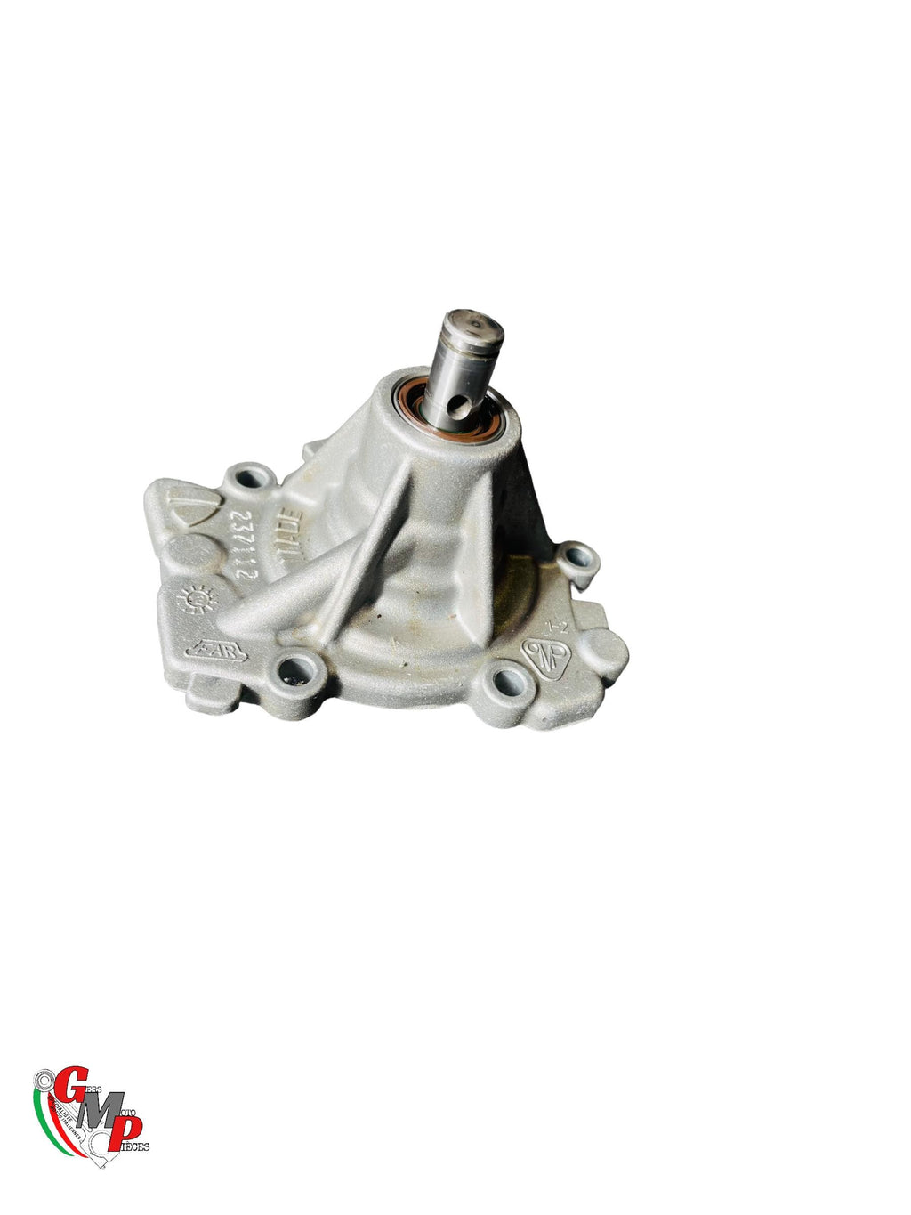 Pompe à Eau Complète - Ducati