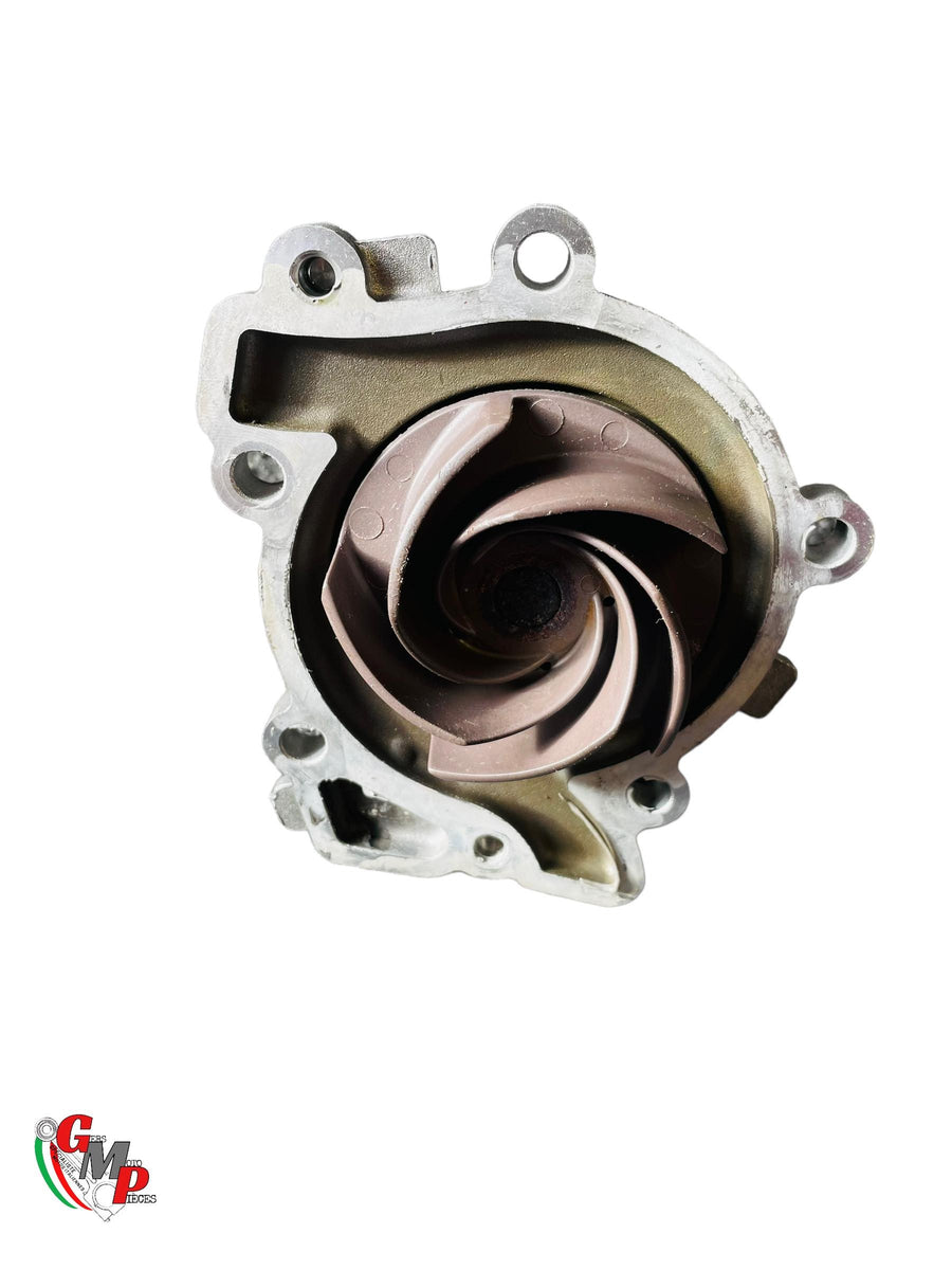 Pompe à Eau Complète - Ducati