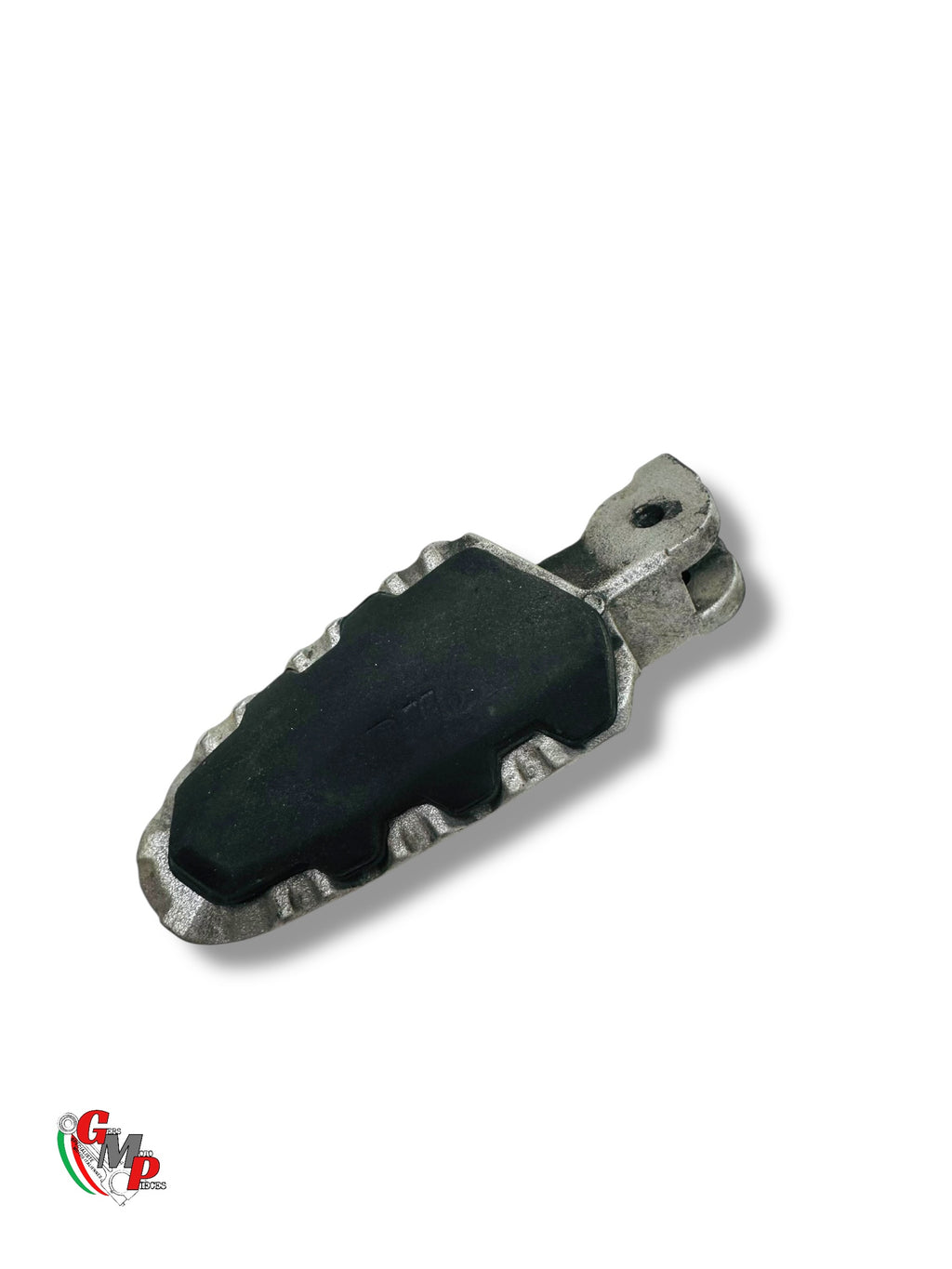 Repose Pieds Gauche - Ducati