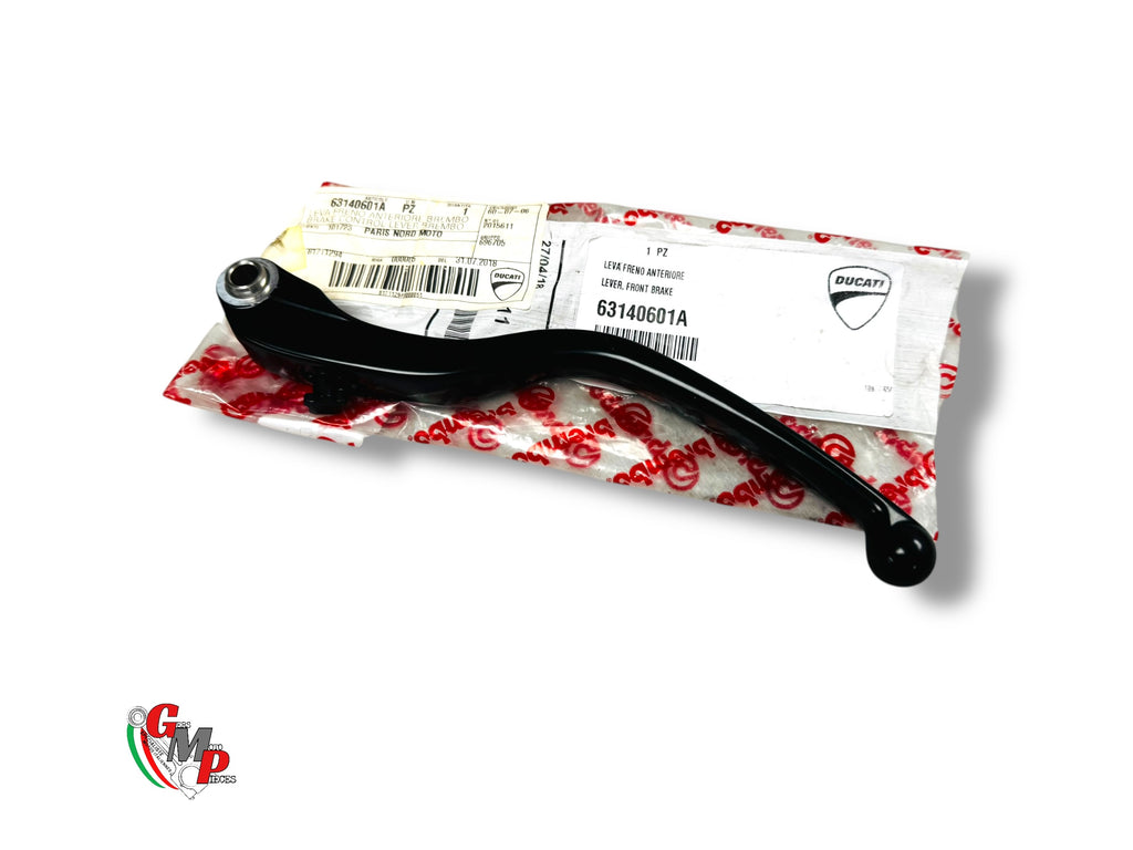 Levier Frein Avant NEUF - Ducati