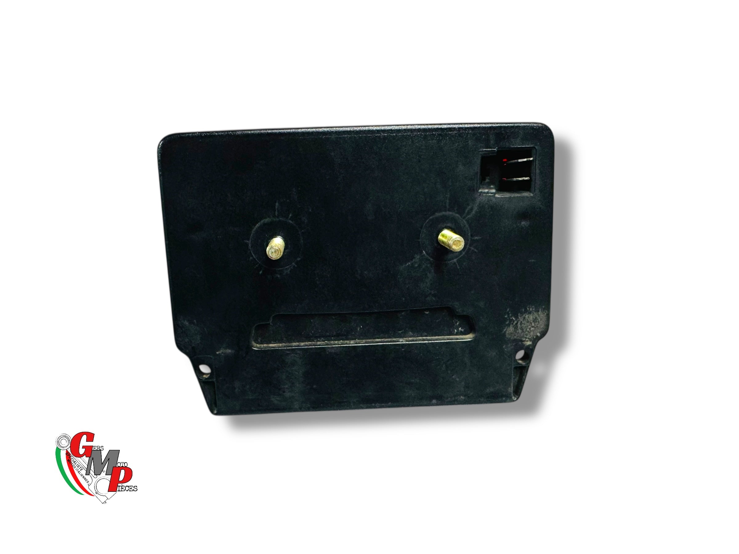 Feu Arriere - Ducati