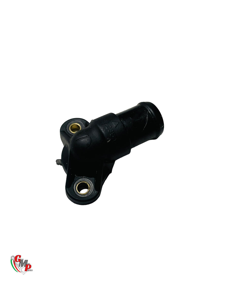 Raccord Eau et Capteur Pression Eau - Ducati