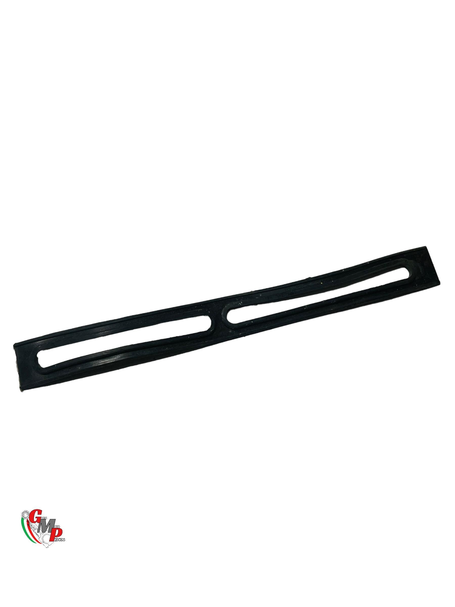 Joint Collier Echappement - Ducati
