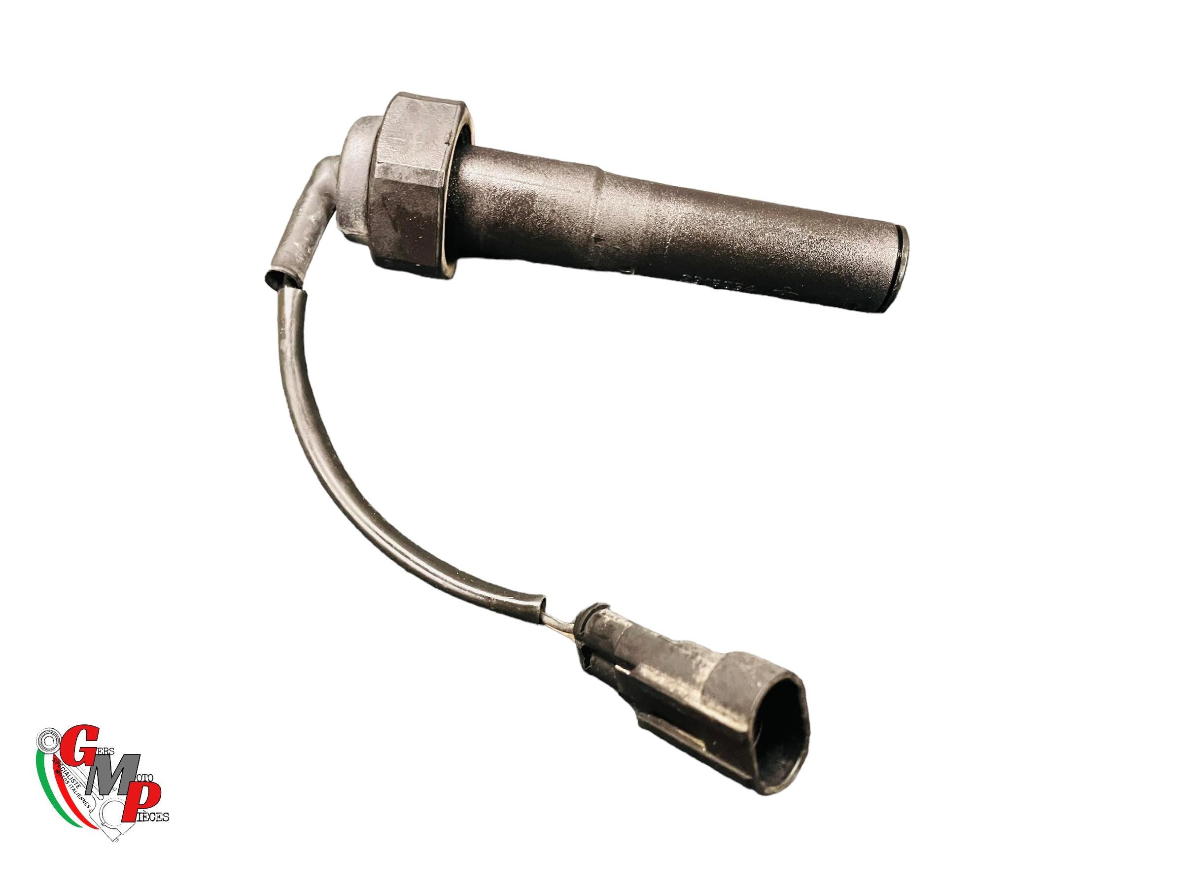 Jauge Sonde Essence - Ducati