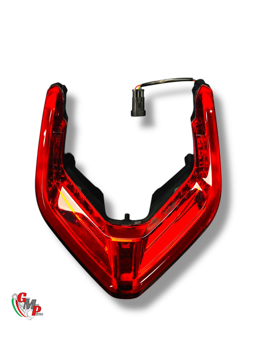 Feu Arriere - Ducati