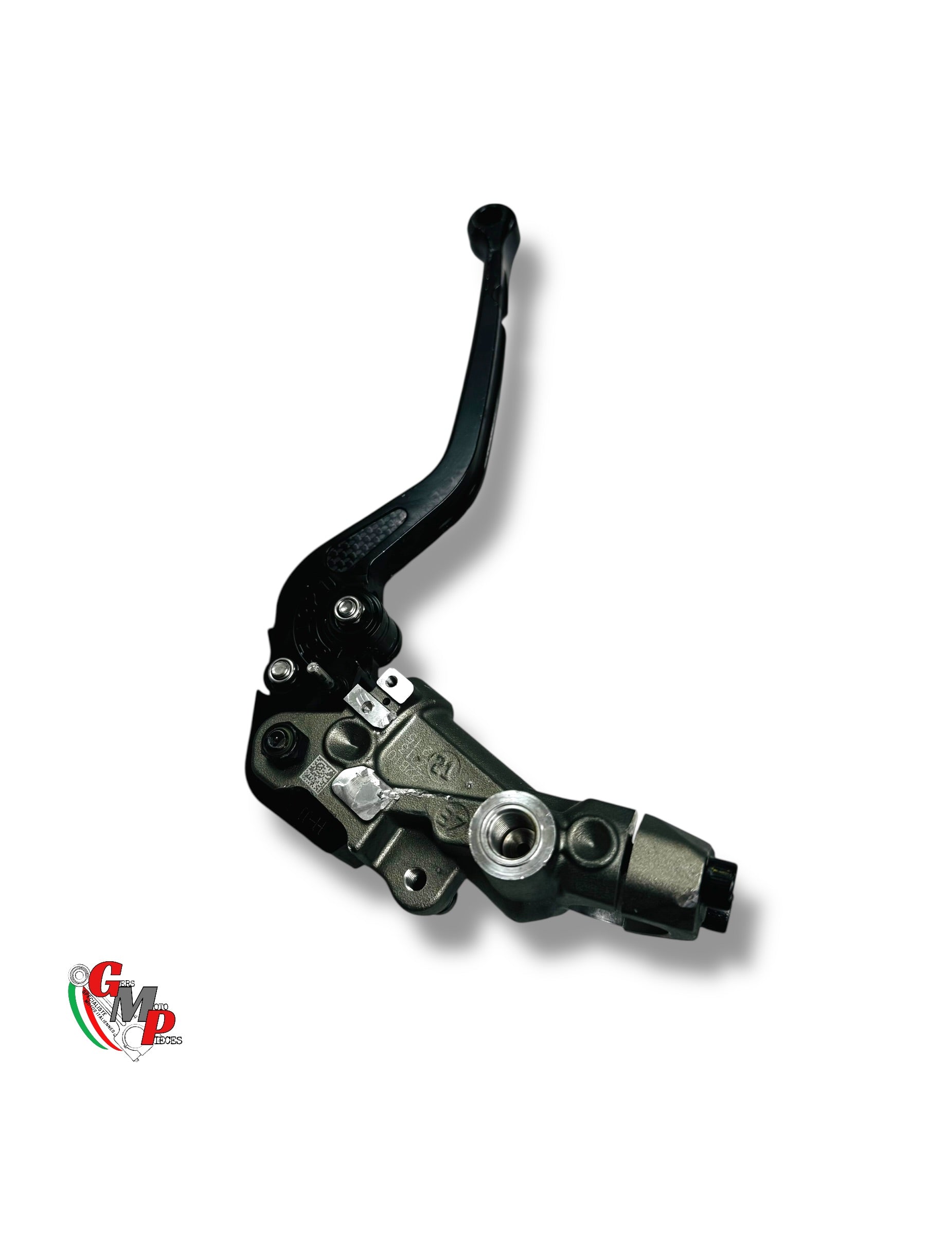 Maître Cylindre Embrayage - Ducati