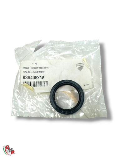 Bague Etancheite 35X47.15X6.8 NEUVE - Ducati