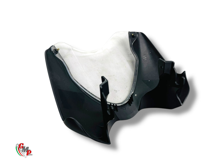 Tête De Fourche Origine Saute vent bulle - Ducati