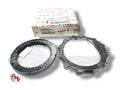 Jeu Disques Embrayage NEUF - Ducati