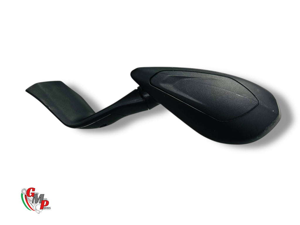 Rétroviseur Gauche - Ducati