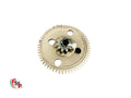 Pignon Intermédiaire Renvoi Démarreur - Ducati