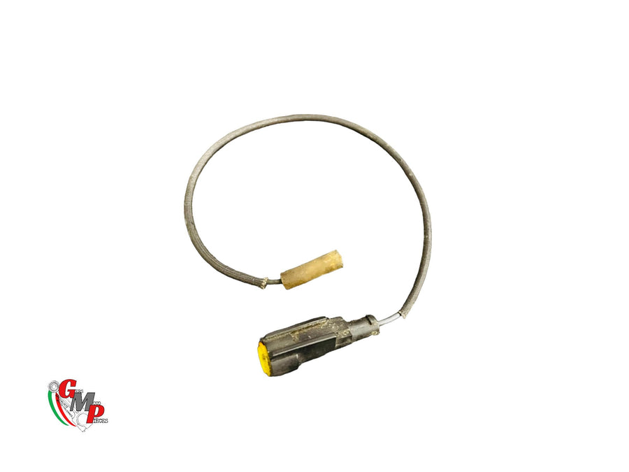 Fil de Capteur Point Mort - Ducati