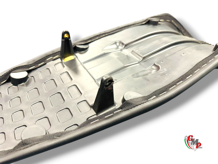 Selle - Ducati