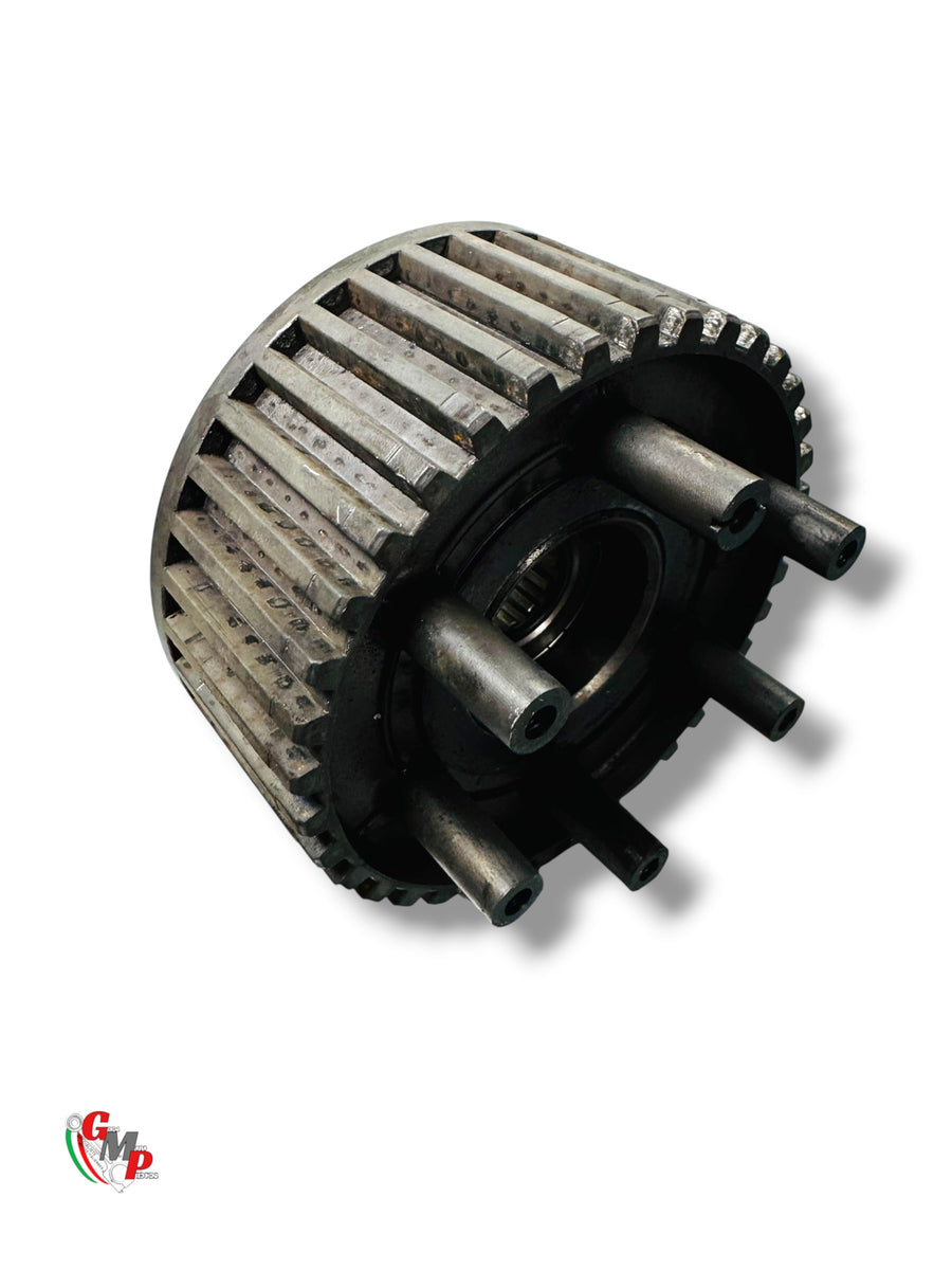 Moyeu Embrayage Porte Disque - Ducati