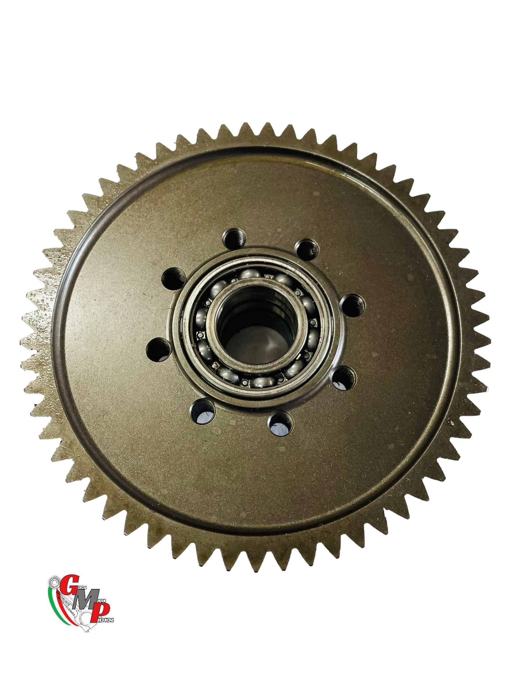 Pignon Transmission Primaire Cloche Embrayage - Ducati