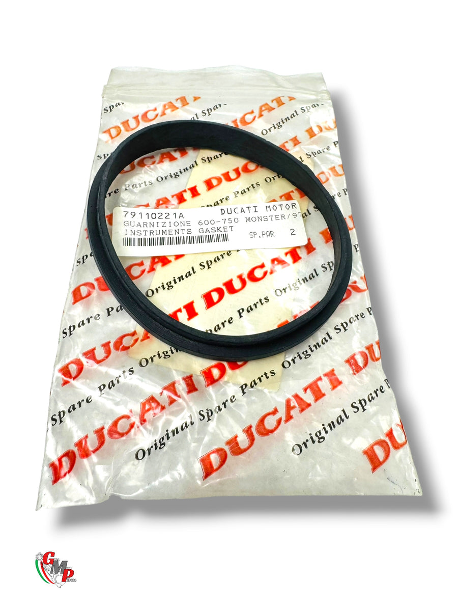 Joint Compteur NEUF - Ducati