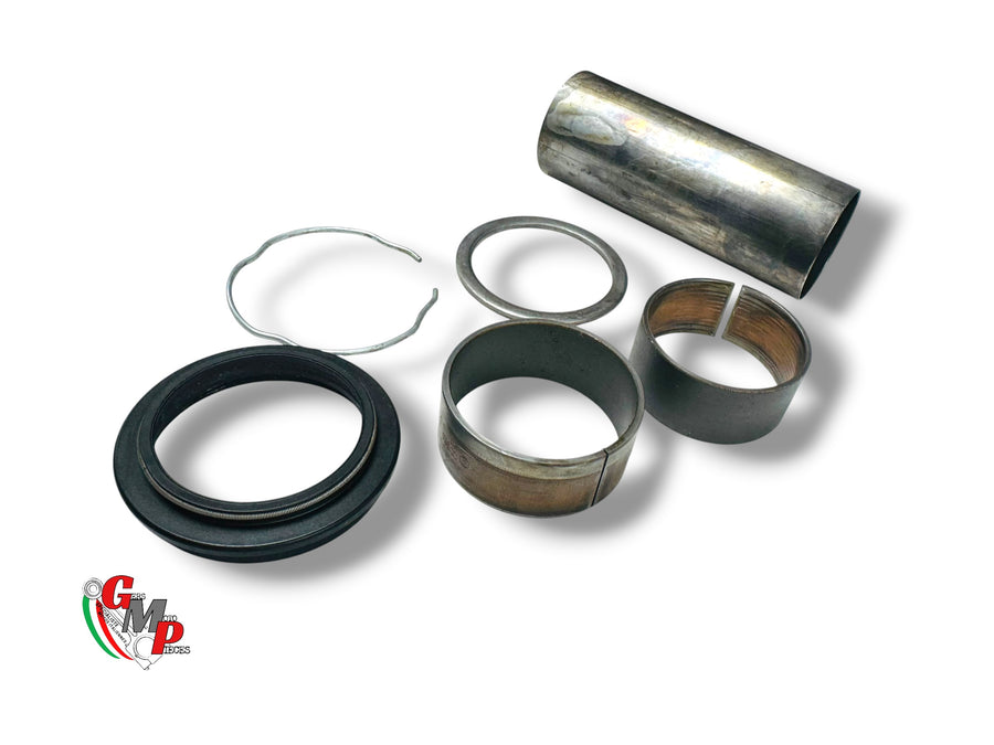Kit Bague Friction et Accessoire - Ducati