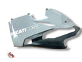 Carene Inferieure Gauche - Ducati