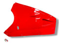 Sabot Demi Carenage Inferieur Droit - Ducati