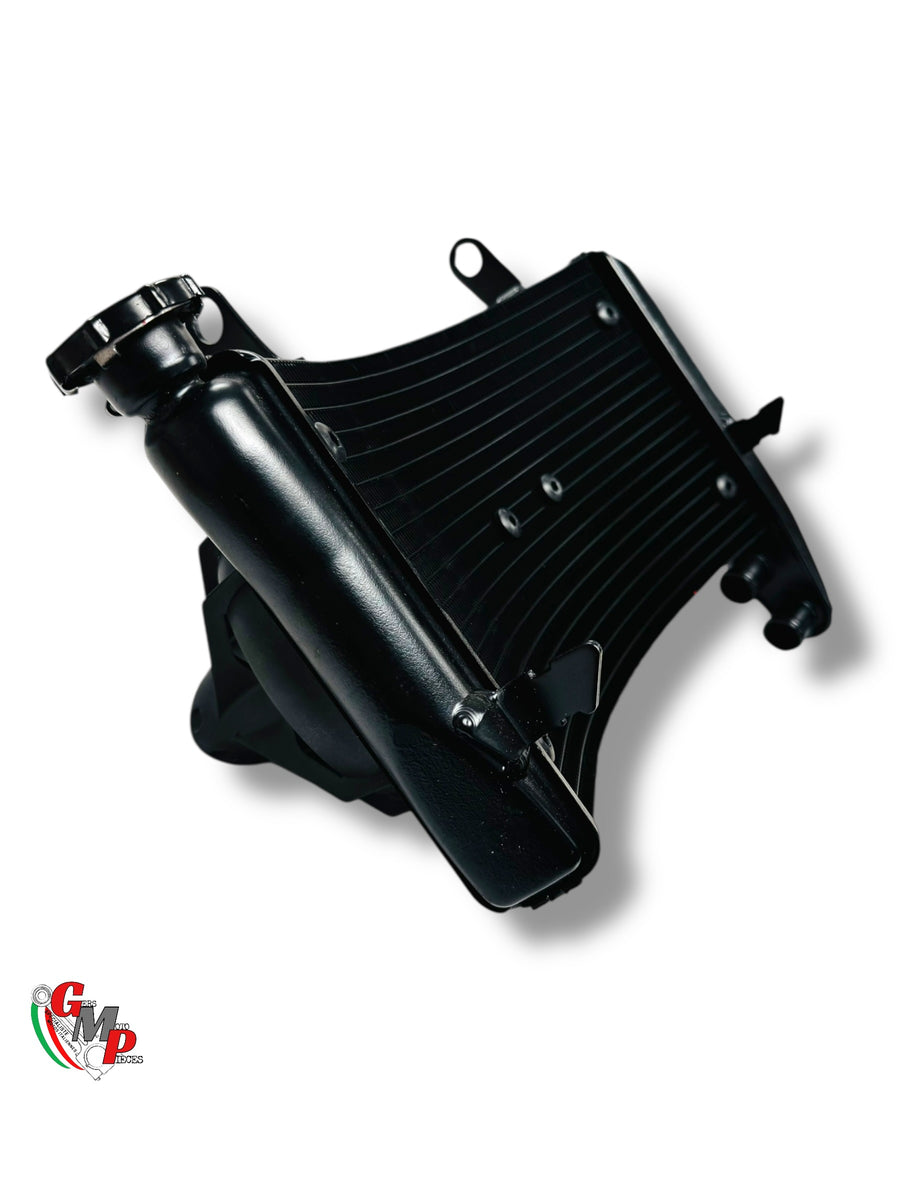 Radiateur D Eau NEUF - Ducati