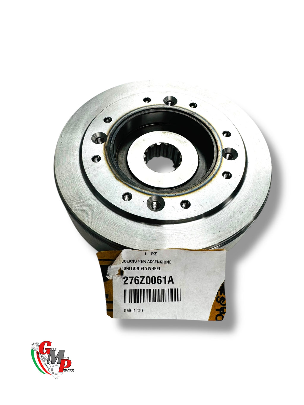 Volant Pour Allumage NEUF - Ducati