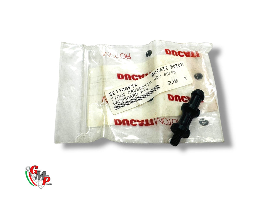 Pivot NEUF - Ducati