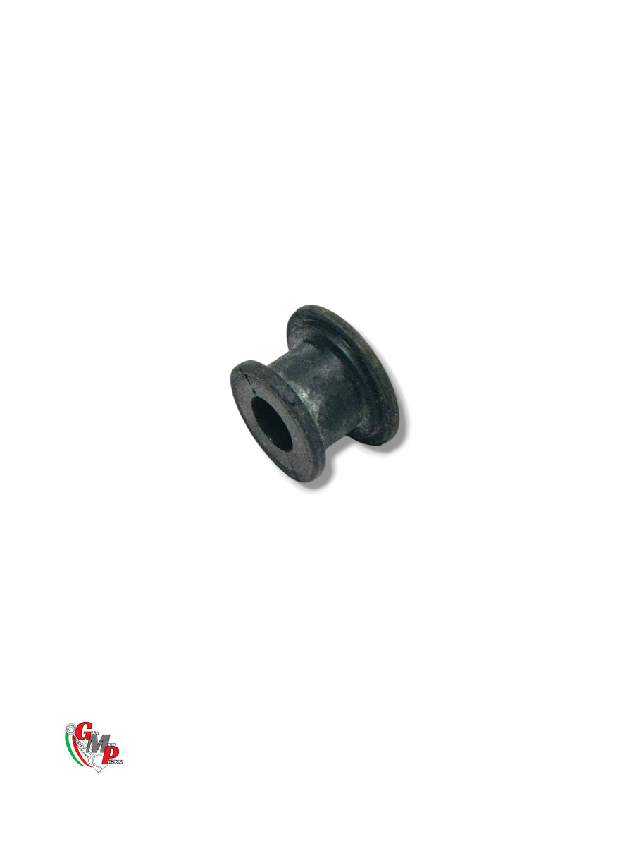 Silentbloc Platine Repose Pied - Ducati