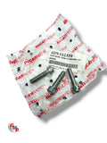 Vis Tcei M8X1.25X35 NEUF - Ducati