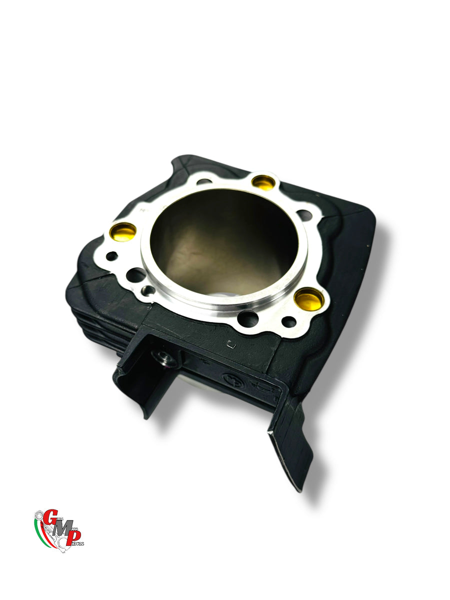Cylindre Vertical SEUL NEUF - Ducati