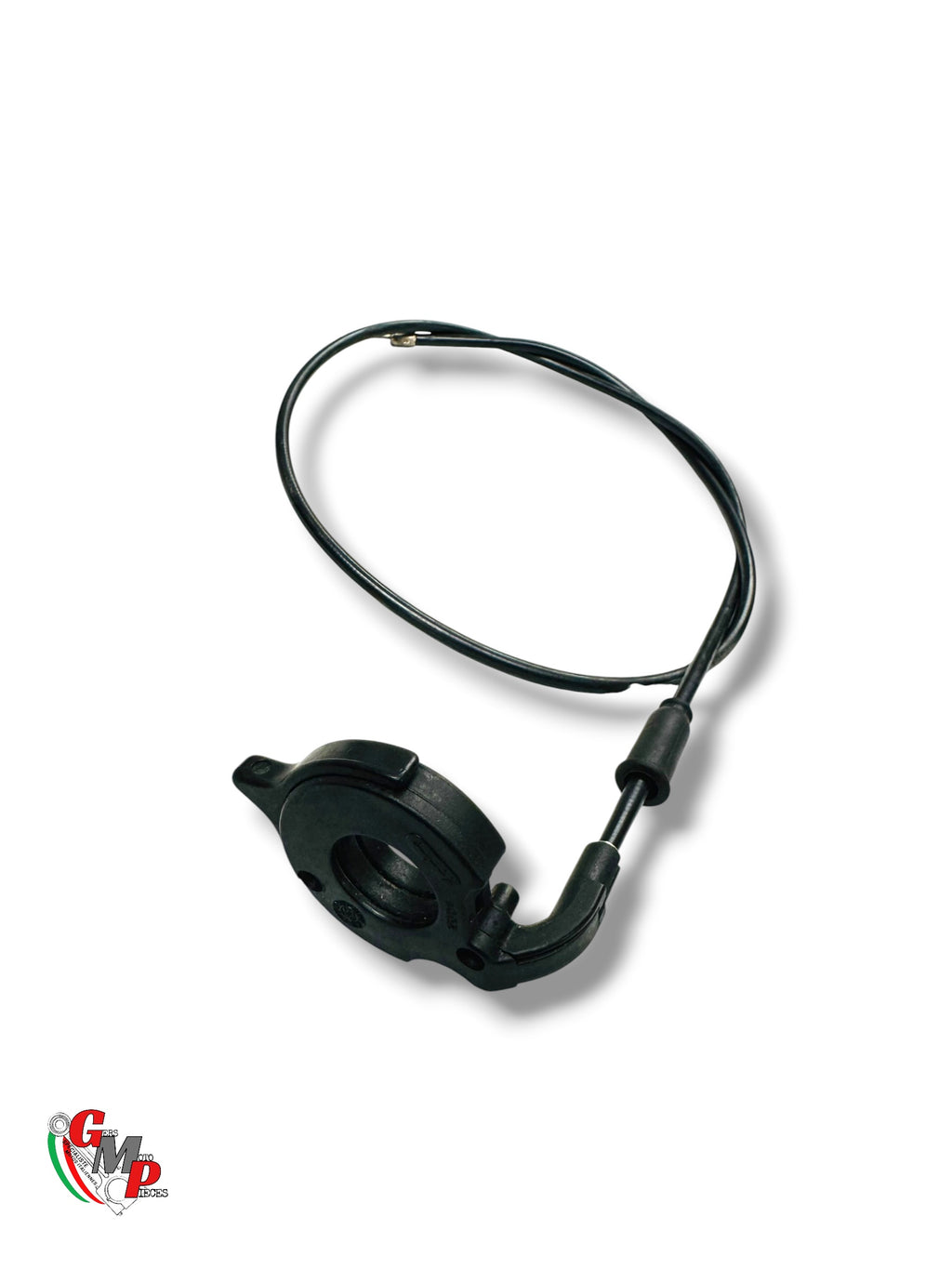 Cable Starter et Commande - Ducati