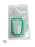 Joint Papier Couvercle Culasse NEUF - Ducati