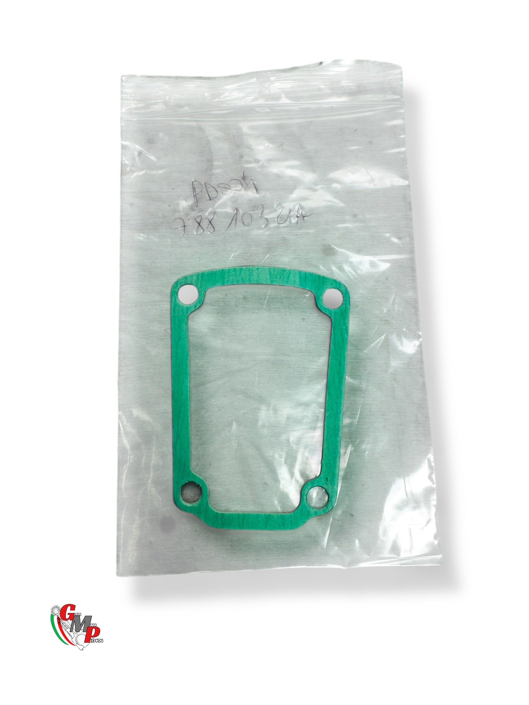 Joint Papier Couvercle Culasse NEUF - Ducati