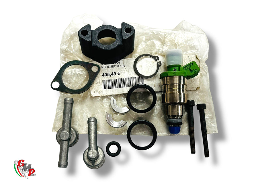 Injecteur NEUF - Ducati