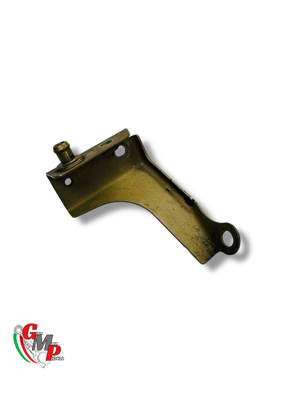 Support Carénage Droit - Ducati