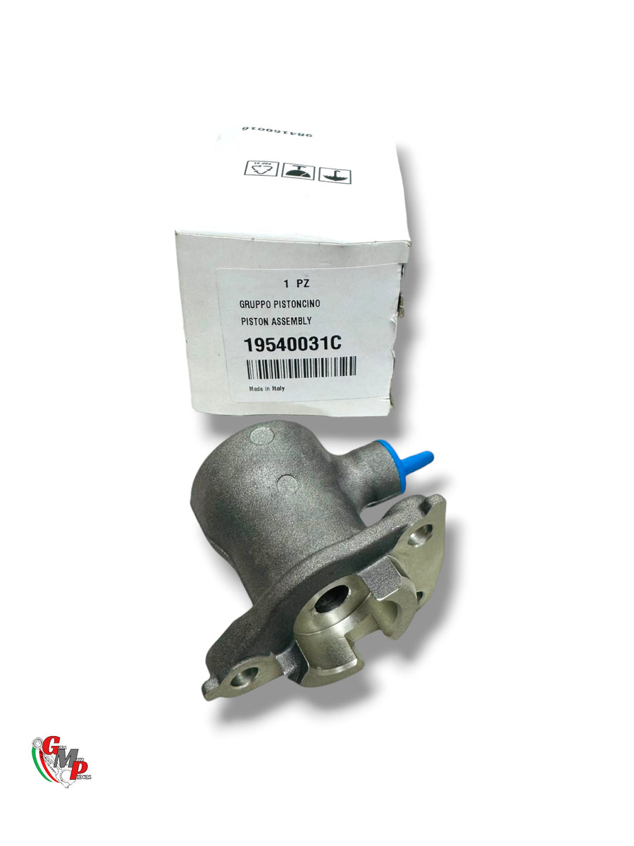 Récépteur Embrayage Complet NEUF - Ducati