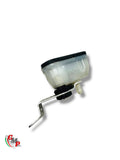 Bocal Huile Embrayage Complet Avec Support - Ducati