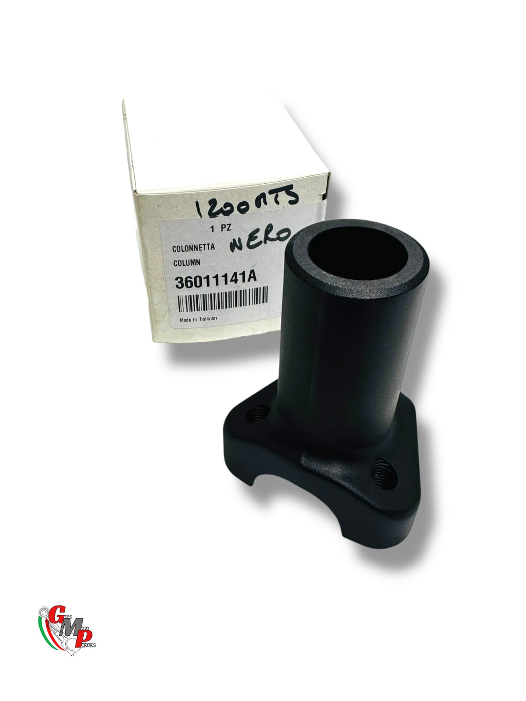 Pontet Guidon NEUF - Ducati