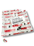 Vis Tbei M5X12 NEUVE - Ducati