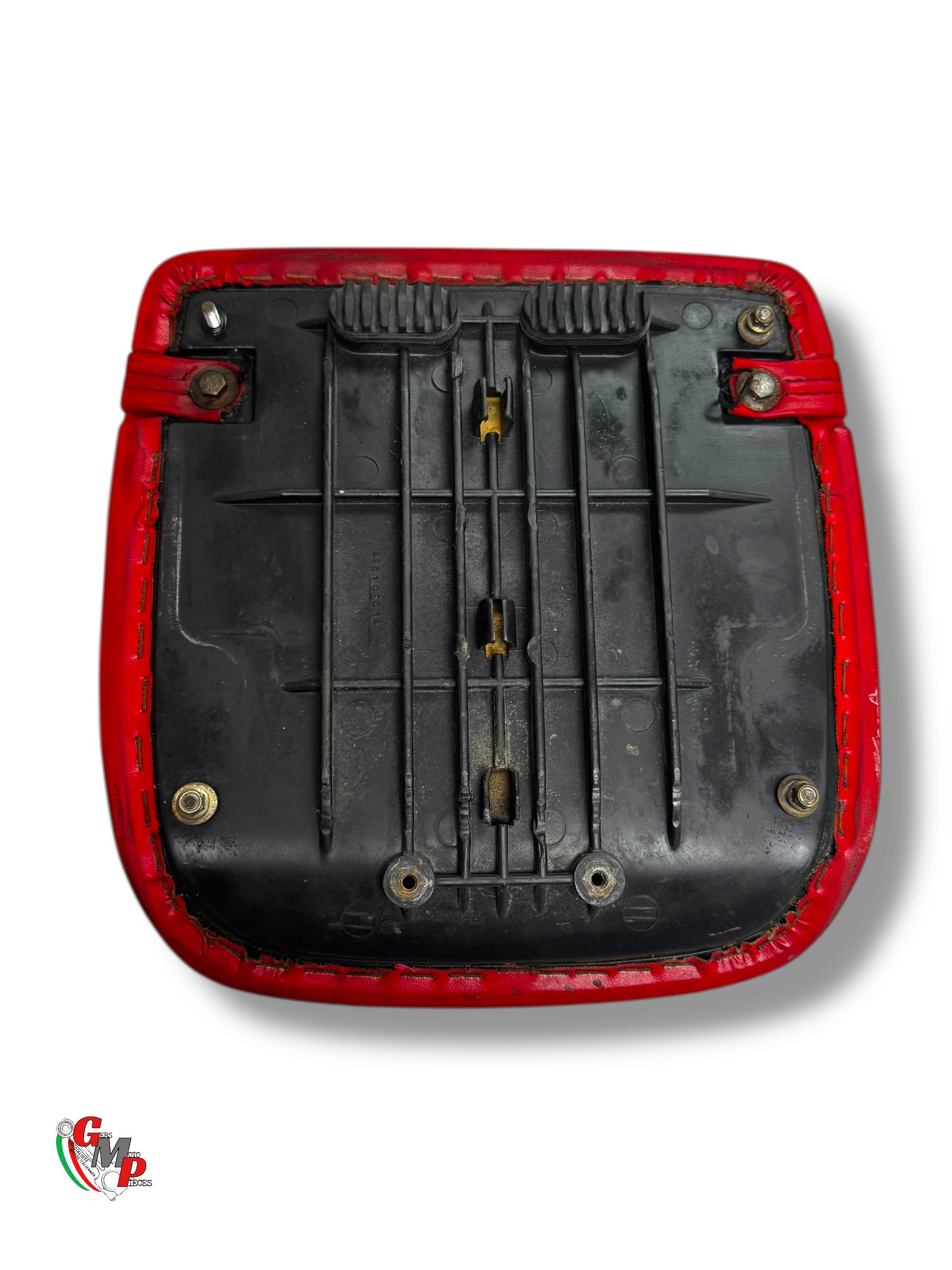 Selle Passager - Ducati