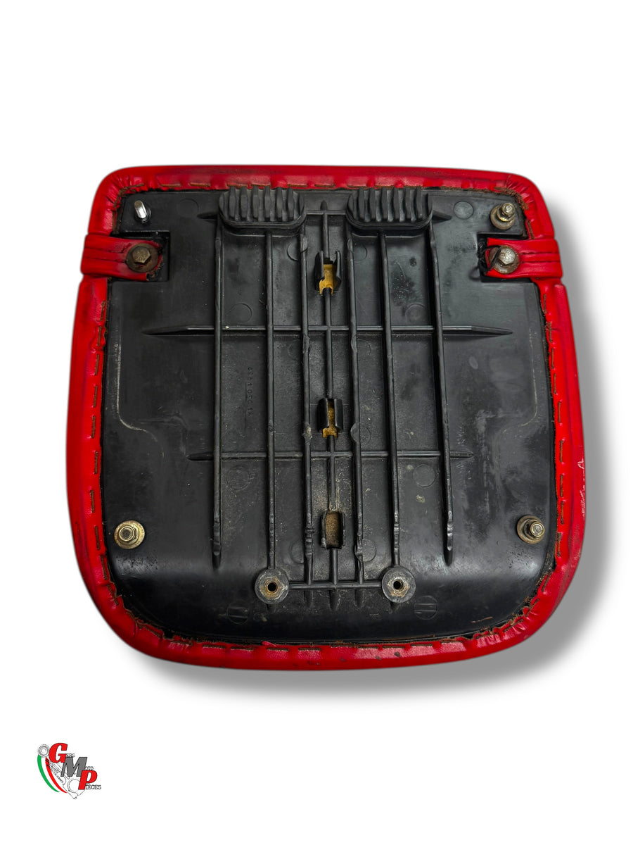 Selle Passager - Ducati
